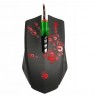 A4Tech Bloody Blazing A60 (Activated) mouse USB Type-A Optical 6200 DPI A4TMYS46161