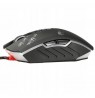 A4Tech Bloody Blazing A60 (Activated) mouse USB Type-A Optical 6200 DPI A4TMYS46161