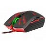 A4Tech Bloody Blazing A60 (Activated) mouse USB Type-A Optical 6200 DPI A4TMYS46161