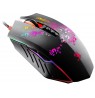 A4Tech Bloody Blazing A60 (Activated) mouse USB Type-A Optical 6200 DPI A4TMYS46161