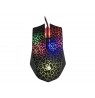 A4Tech Bloody Blazing A70 (Activated) mouse USB Type-A Optical 6200 DPI A4TMYS47285