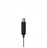 EPOS SC 230 USB PROFESSIONAL SERIES SC 230 USB PRO