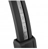 EPOS SC 230 USB PROFESSIONAL SERIES SC 230 USB PRO