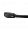 EPOS SC 230 USB PROFESSIONAL SERIES SC 230 USB PRO