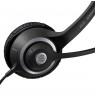EPOS SC 230 USB PROFESSIONAL SERIES SC 230 USB PRO