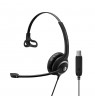 EPOS SC 230 USB PROFESSIONAL SERIES SC 230 USB PRO