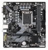 mainboard Gigabyte B760M H DDR4