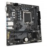 mainboard Gigabyte B760M H DDR4