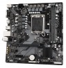 mainboard Gigabyte B760M H DDR4