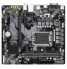 mainboard Gigabyte B760M H DDR4