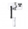 Insta360 Flow Standalone 3-axis stabiliser, gimbal white (Summit White)