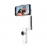 Insta360 Flow Standalone 3-axis stabiliser, gimbal white (Summit White)