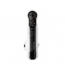 Insta360 Flow Standalone 3-axis stabiliser, gimbal white (Summit White)