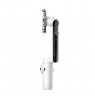 Insta360 Flow Standalone 3-axis stabiliser, gimbal white (Summit White)