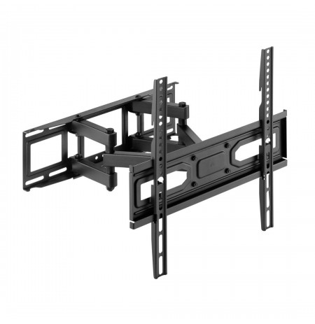 LaikiklisTV LED/LCD 32-70" 40KG AR-89,  67-355mm