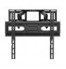 LaikiklisTV LED/LCD 32-70" 40KG AR-89,  67-355mm