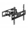 LaikiklisTV LED/LCD 32-70" 40KG AR-89,  67-355mm