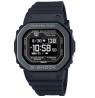 Casio G-Shock G-SQUAD 5600 SERIES DW-H5600MB-1ER