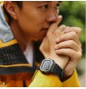 Casio G-Shock G-SQUAD 5600 SERIES DW-H5600MB-1ER