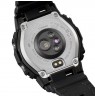 Casio G-Shock G-SQUAD 5600 SERIES DW-H5600MB-1ER