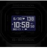 Casio G-Shock G-SQUAD 5600 SERIES DW-H5600MB-1ER