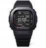 Casio G-Shock G-SQUAD 5600 SERIES DW-H5600MB-1ER