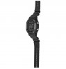 Casio G-Shock G-SQUAD 5600 SERIES DW-H5600MB-1ER