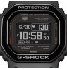 Casio G-Shock G-SQUAD 5600 SERIES DW-H5600MB-1ER
