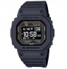 Casio G-Shock G-SQUAD 5600 SERIES DW-H5600-1ER
