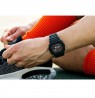 Casio G-Shock G-SQUAD 5600 SERIES DW-H5600-1ER