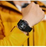 Casio G-Shock G-SQUAD 5600 SERIES DW-H5600-1ER