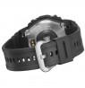 Casio G-Shock G-SQUAD 5600 SERIES DW-H5600-1ER