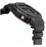 Casio G-Shock G-SQUAD 5600 SERIES DW-H5600-1ER