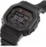Casio G-Shock G-SQUAD 5600 SERIES DW-H5600-1ER
