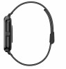 Išmanusis laikrodis su lietuvišku meniu GRC CLASSIC Black steel