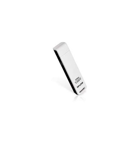 TP-LINK 300M-WLAN-N-USB-Stick