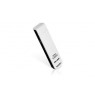 TP-LINK | USB 2.0 Adapter | TL-WN821N