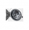 LG Washing machine with dryer F4DR510S0W  Energy efficiency class A-10%