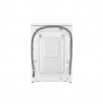 LG Washing machine with dryer F4DR510S0W  Energy efficiency class A-10%