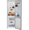 Refrigerator BEKO RCSA270K40SN