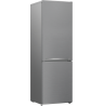 Refrigerator BEKO RCSA270K40SN