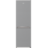 Refrigerator BEKO RCSA270K40SN