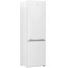 Refrigerator BEKO RCSA300K40WN