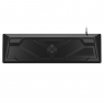 Corsair Mechanical Gaming Keyboard K70 CORE RGB Gaming keyboard Wired N/A RED USB Type-A Black