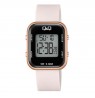 Q&Q M207J007Y