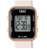 Q&Q M207J007Y