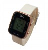 Q&Q M207J007Y