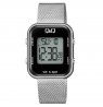 Q&Q M207J010Y