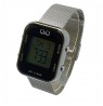 Q&Q M207J010Y