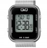 Q&Q M207J010Y